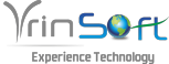 Vrinsoft Technology_logo