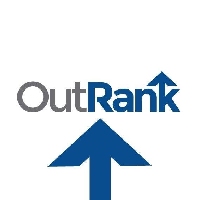 OutRank_logo