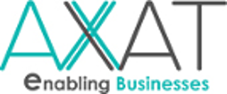 AXAT Technologies Pvt Ltd_logo
