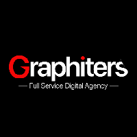 Graphiters_logo