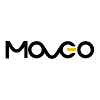 MoveoApps_logo