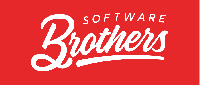 Software Brothers_logo
