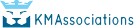 KMAssociations_logo