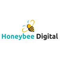 Honeybee Digital_logo