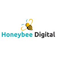 Honeybee Digital