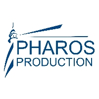 Pharos Production Inc._logo