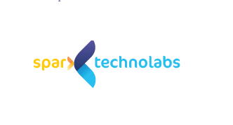 Sparx TechnoLabs_logo