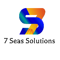 7 Seas Solutions_logo