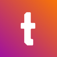 Touchlane_logo