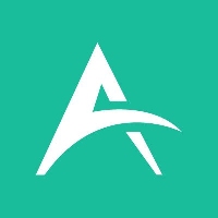 Arthonsys Technologies LLP_logo