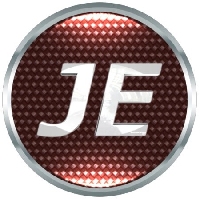 Jash Entertainment_logo