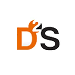 D2S Technologies_logo