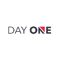 Day1 Technologies_logo