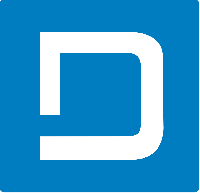 Depex Technologies_logo