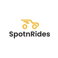 SpotnRides_logo