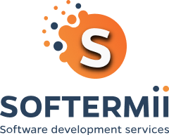 Softermii_logo