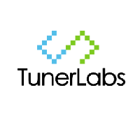 Tunerlabs Consulting Pvt Ltd_logo