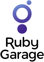 RubyGarage_logo