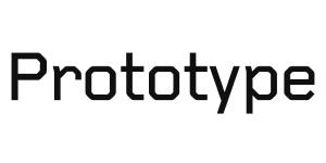 Prototype_logo