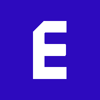 Enginess_logo