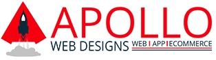 Apollo Web Deisgn_logo
