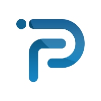 Phelix Info Solution_logo