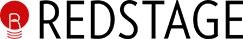 Redstage_logo