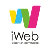iWeb_logo