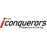 iconquerors_logo
