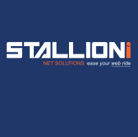 Stallioni Net Solutions
