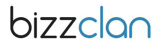 Bizzclan_logo