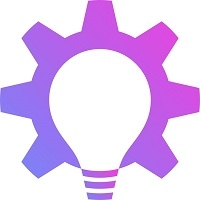 AppCraft_logo