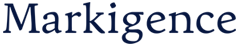 Markigence_logo