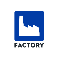 Factory_logo