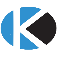 Keen Digital Services_logo