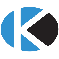 Keen Digital Services