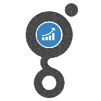 Growth Wires_logo