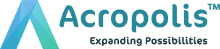 Acropolis Infotech_logo