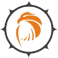 Pattronize InfoTech_logo