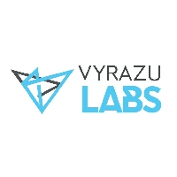 Vyrazu Labs_logo