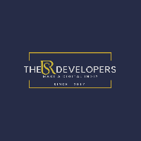 The SR Developers_logo