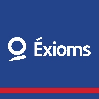 Exioms Technology_logo