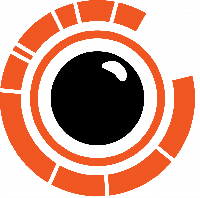 Visartech Inc._logo