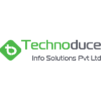 Technoduce _logo
