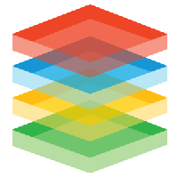 XenonStack_logo