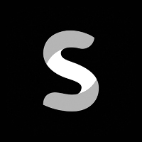 Synclarity_logo