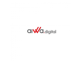 Aiwa Digital _logo
