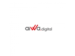 Aiwa Digital 