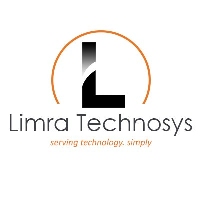 Limra Technosys Pvt Ltd_logo