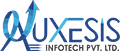 Auxesis Infotech Pvt Ltd_logo